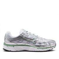 Женские кроссовки Nike P-6000 - BV1021-017