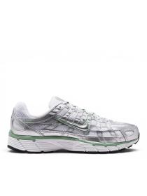 Женские кроссовки Nike P-6000 - BV1021-017