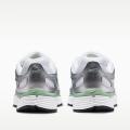 Женские кроссовки Nike P-6000 - BV1021-017
