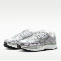 Женские кроссовки Nike P-6000 - BV1021-017