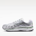 Женские кроссовки Nike P-6000 - BV1021-017