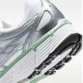 Женские кроссовки Nike P-6000 - BV1021-017