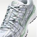 Женские кроссовки Nike P-6000 - BV1021-017