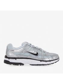 Женские кроссовки Nike P-6000 - FD9876-101