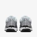 Женские кроссовки Nike P-6000 - FD9876-101