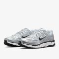 Женские кроссовки Nike P-6000 - FD9876-101