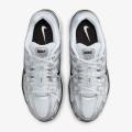 Женские кроссовки Nike P-6000 - FD9876-101