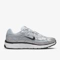 Женские кроссовки Nike P-6000 - FD9876-101