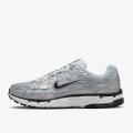 Женские кроссовки Nike P-6000 - FD9876-101