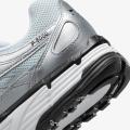 Женские кроссовки Nike P-6000 - FD9876-101