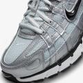 Женские кроссовки Nike P-6000 - FD9876-101