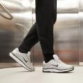 Женские кроссовки Nike P-6000 - FD9876-101