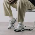 Женские кроссовки Nike P-6000 - FD9876-101
