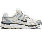 Женские кроссовки Nike P-6000