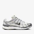 Женские кроссовки Nike P-6000 - FV6603-100