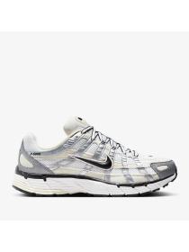 Женские кроссовки Nike P-6000 - FV6603-100