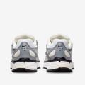 Женские кроссовки Nike P-6000 - FV6603-100