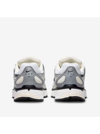 Женские кроссовки Nike P-6000 - FV6603-100