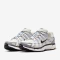 Женские кроссовки Nike P-6000 - FV6603-100