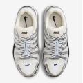Женские кроссовки Nike P-6000 - FV6603-100