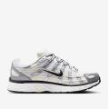 Женские кроссовки Nike P-6000 - FV6603-100