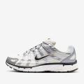 Женские кроссовки Nike P-6000 - FV6603-100
