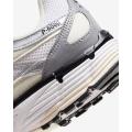Женские кроссовки Nike P-6000 - FV6603-100