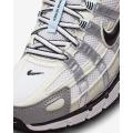 Женские кроссовки Nike P-6000 - FV6603-100