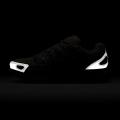 Женские кроссовки Nike P-6000 - FV6603-100