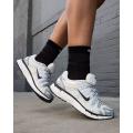 Женские кроссовки Nike P-6000 - FV6603-100