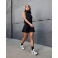 Женские кроссовки Nike P-6000 - FV6603-100