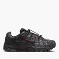 Женские кроссовки Nike P-6000 - HQ4054-001