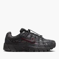 Женские кроссовки Nike P-6000 - HQ4054-001