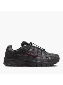 Женские кроссовки Nike P-6000 - HQ4054-001