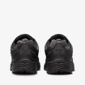 Женские кроссовки Nike P-6000 - HQ4054-001