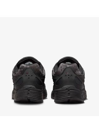 Женские кроссовки Nike P-6000 - HQ4054-001