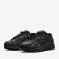Женские кроссовки Nike P-6000 - HQ4054-001