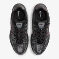 Женские кроссовки Nike P-6000 - HQ4054-001