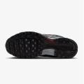 Женские кроссовки Nike P-6000 - HQ4054-001
