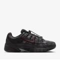 Женские кроссовки Nike P-6000 - HQ4054-001