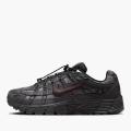 Женские кроссовки Nike P-6000 - HQ4054-001
