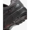 Женские кроссовки Nike P-6000 - HQ4054-001