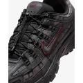 Женские кроссовки Nike P-6000 - HQ4054-001