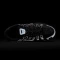 Женские кроссовки Nike P-6000 - HQ4054-001