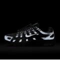 Женские кроссовки Nike P-6000 - HQ4054-001