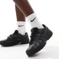 Женские кроссовки Nike P-6000 - HQ4054-001