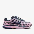 Женские кроссовки Nike P-6000 - HV2521-600