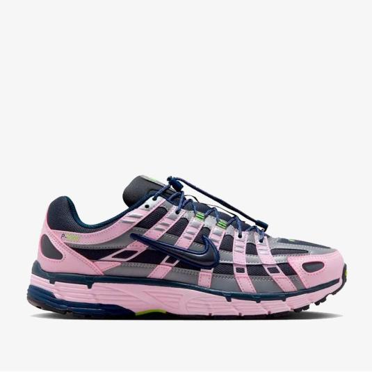 Женские кроссовки Nike P-6000 - HV2521-600