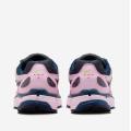 Женские кроссовки Nike P-6000 - HV2521-600