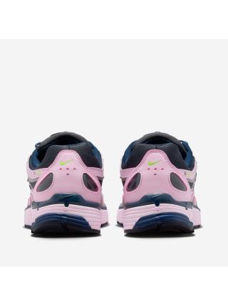 Женские кроссовки Nike P-6000 - HV2521-600
